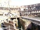 26March04 - Family Italy Trip 095 * 2048 x 1536 * (691KB)